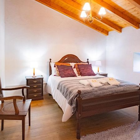 Casa Azenha Das Freiras Borba Ngoại thất bức ảnh