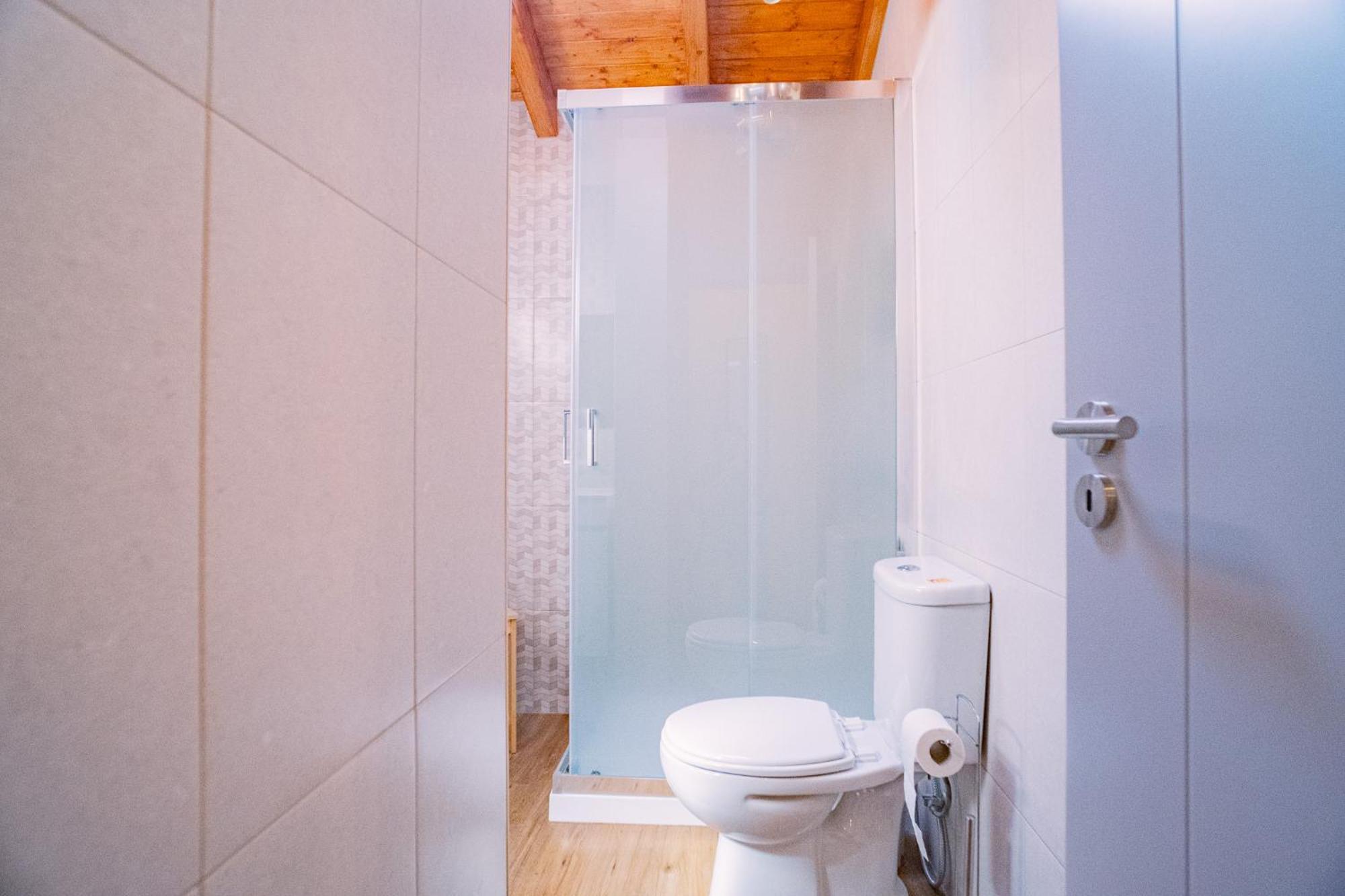 Casa Azenha Das Freiras Borba Ngoại thất bức ảnh