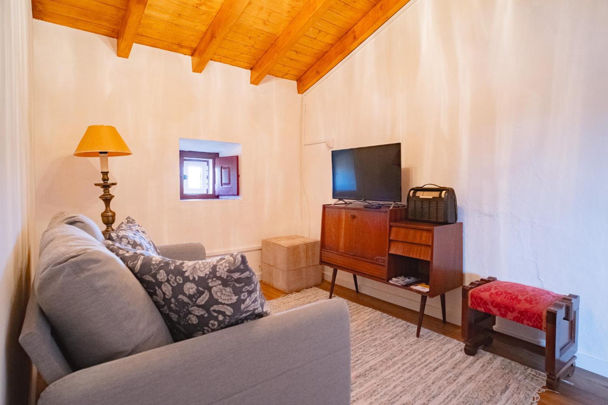 Casa Azenha Das Freiras Borba Ngoại thất bức ảnh