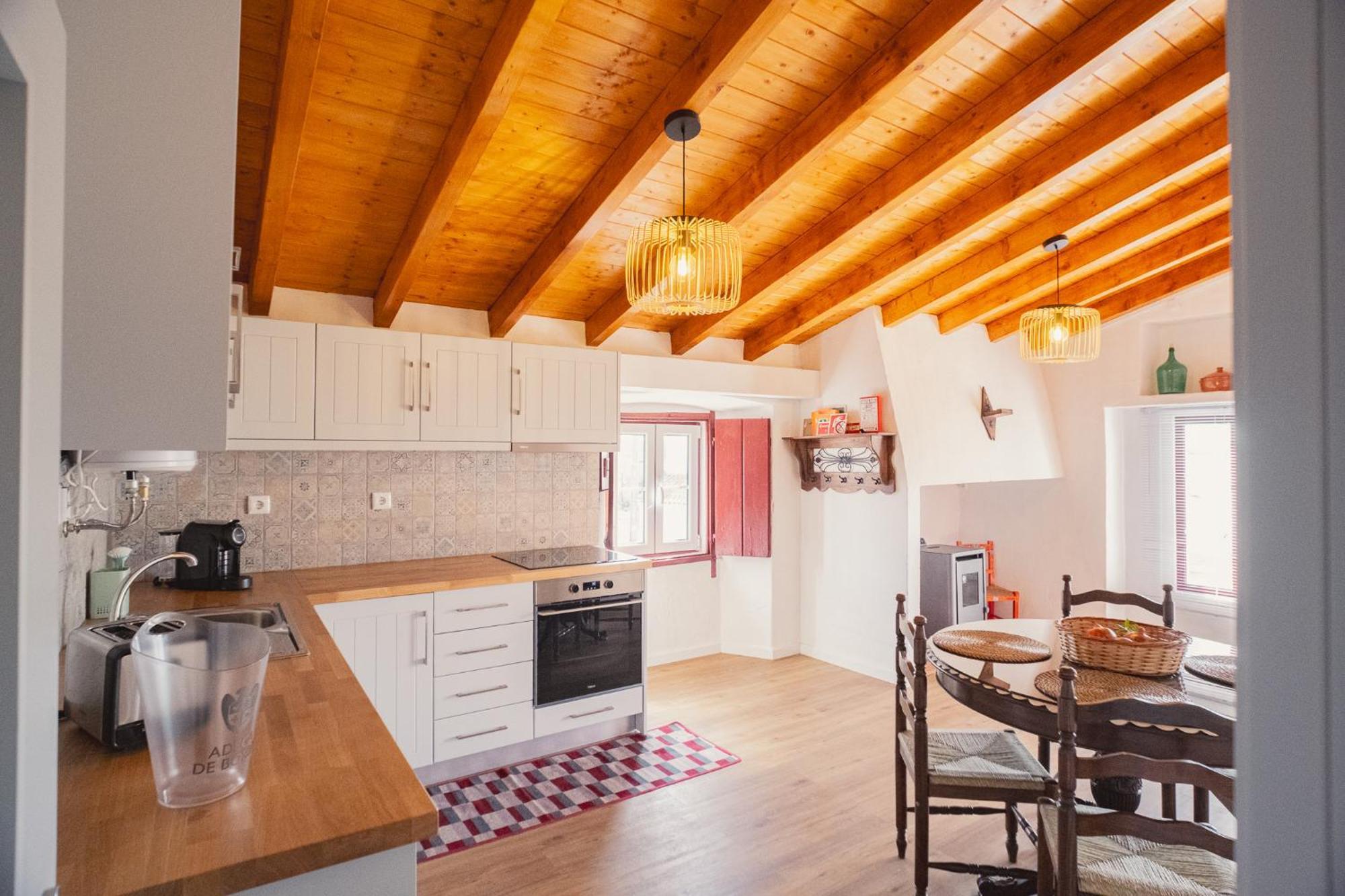 Casa Azenha Das Freiras Borba Ngoại thất bức ảnh